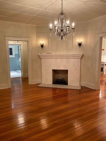 609 Federal Avenue, Morgan City, LA 70380