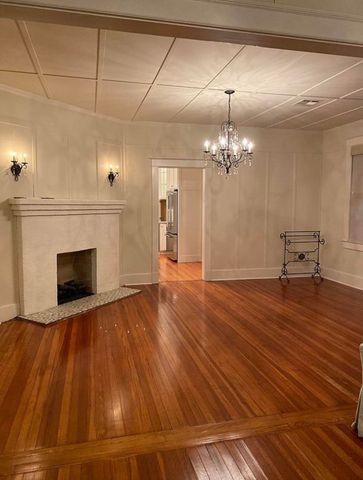 609 Federal Avenue, Morgan City, LA 70380