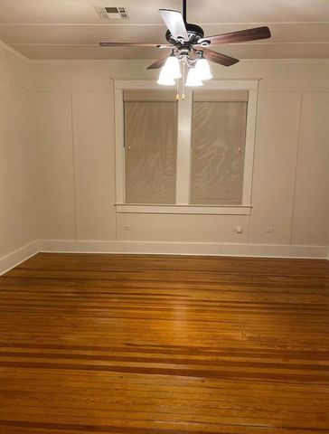 609 Federal Avenue, Morgan City, LA 70380