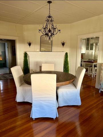 609 Federal Avenue, Morgan City, LA 70380