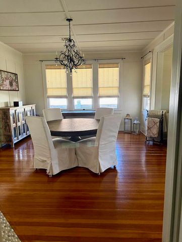 609 Federal Avenue, Morgan City, LA 70380