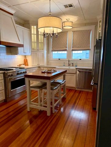 609 Federal Avenue, Morgan City, LA 70380