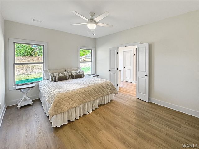 5070 Summerfield E, Tuscaloosa, AL 35404