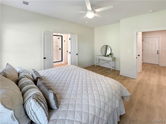 5070 Summerfield E, Tuscaloosa, AL 35404