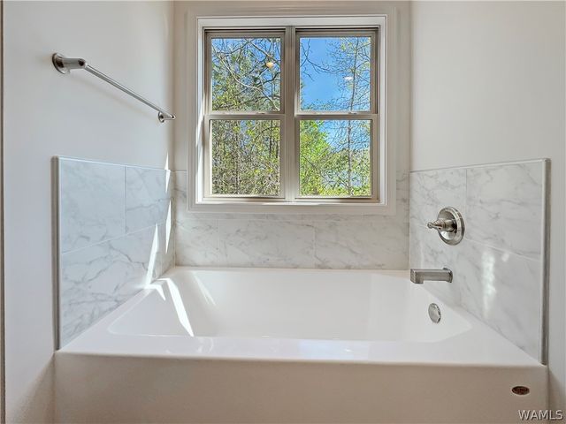 5070 Summerfield E, Tuscaloosa, AL 35404