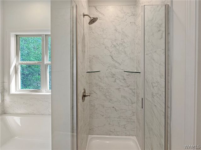 5070 Summerfield E, Tuscaloosa, AL 35404