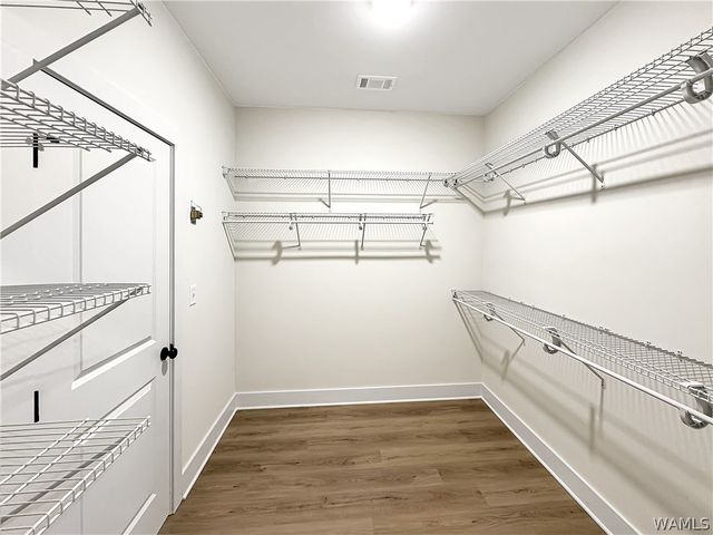 5070 Summerfield E, Tuscaloosa, AL 35404