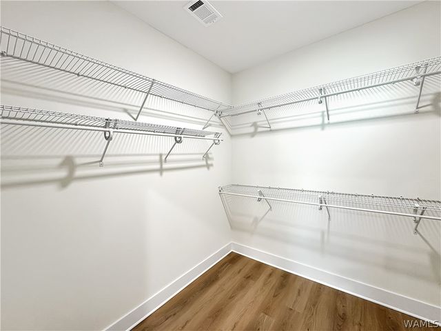 5070 Summerfield E, Tuscaloosa, AL 35404