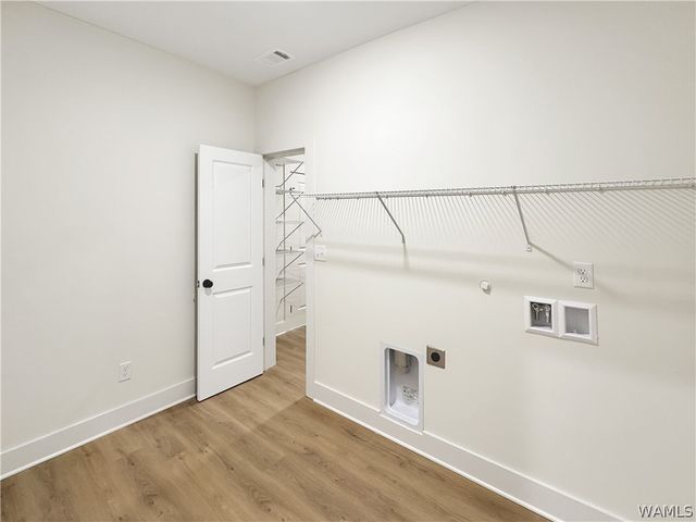 5070 Summerfield E, Tuscaloosa, AL 35404