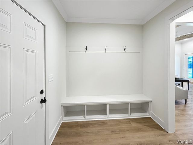 5070 Summerfield E, Tuscaloosa, AL 35404