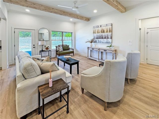 5070 Summerfield E, Tuscaloosa, AL 35404