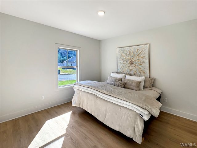 5070 Summerfield E, Tuscaloosa, AL 35404