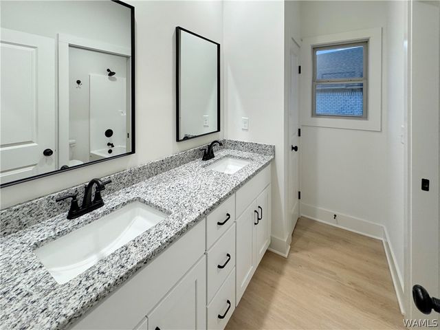 5070 Summerfield E, Tuscaloosa, AL 35404