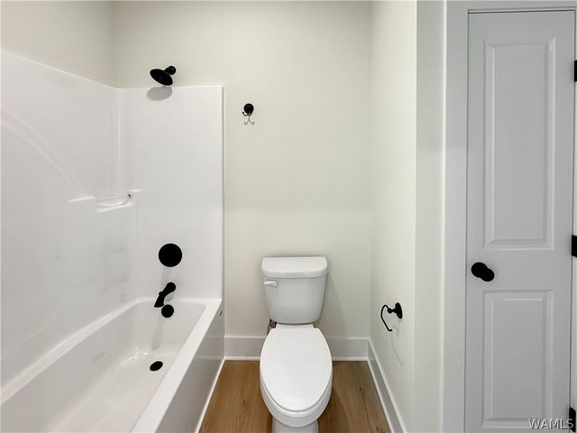 5070 Summerfield E, Tuscaloosa, AL 35404