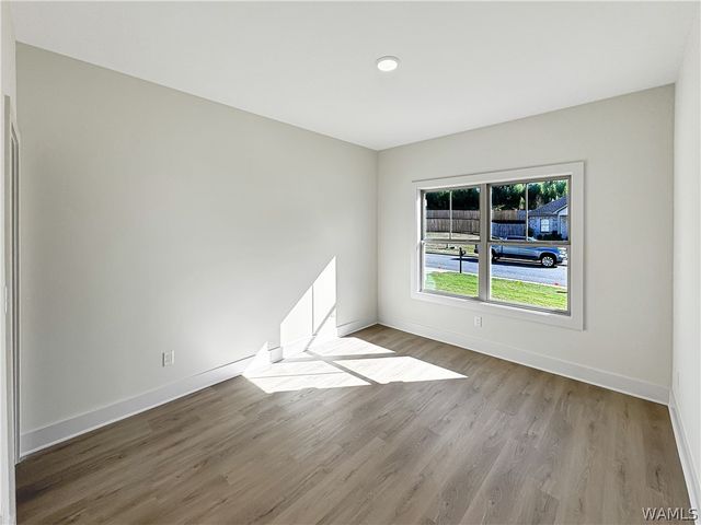 5070 Summerfield E, Tuscaloosa, AL 35404