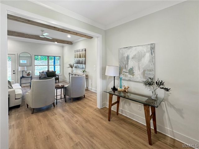 5070 Summerfield E, Tuscaloosa, AL 35404