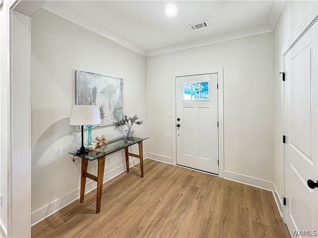 5070 Summerfield E, Tuscaloosa, AL 35404