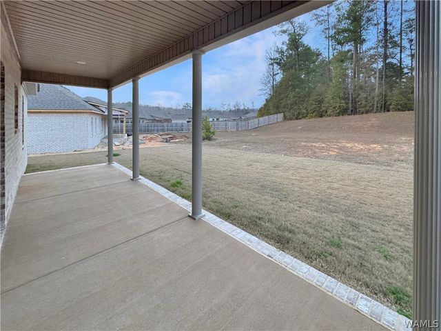 5070 Summerfield E, Tuscaloosa, AL 35404