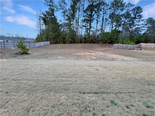 5070 Summerfield E, Tuscaloosa, AL 35404