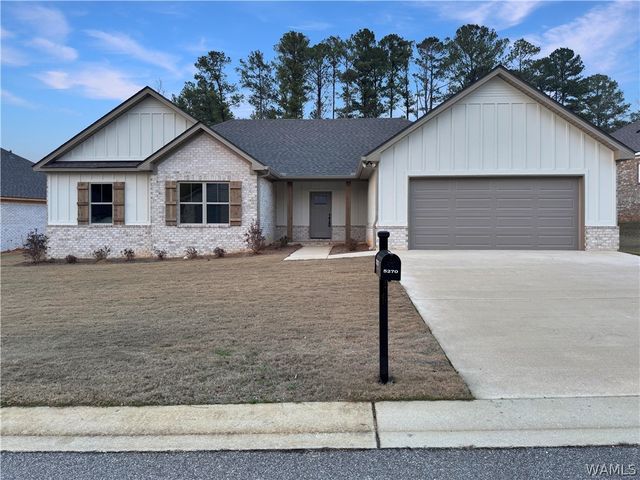 5070 Summerfield E, Tuscaloosa, AL 35404