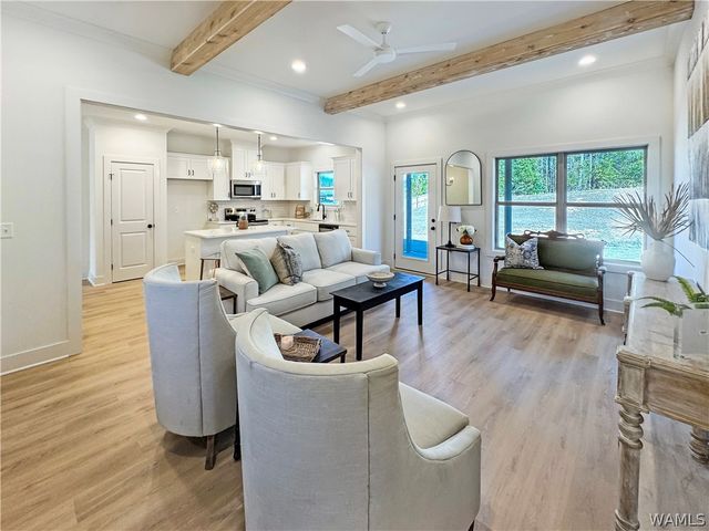 5070 Summerfield E, Tuscaloosa, AL 35404