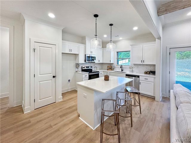 5070 Summerfield E, Tuscaloosa, AL 35404