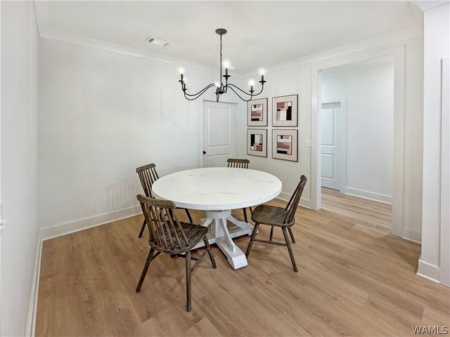 5070 Summerfield E, Tuscaloosa, AL 35404