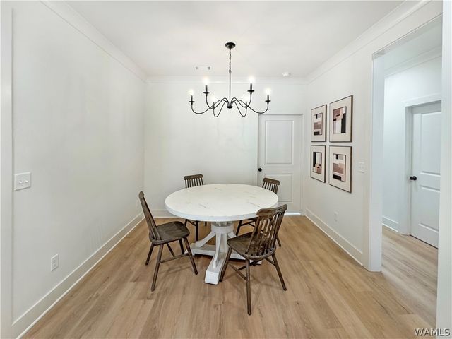 5070 Summerfield E, Tuscaloosa, AL 35404