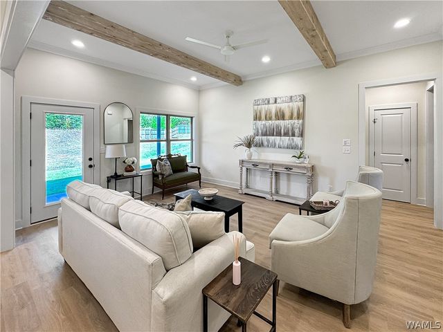 5070 Summerfield E, Tuscaloosa, AL 35404