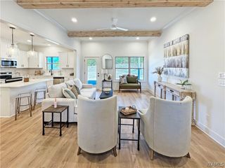 5070 Summerfield E, Tuscaloosa, AL 35404