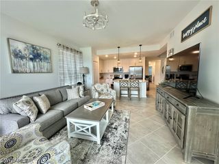 43989 boardwalk loop 2018, Babcock Ranch, FL 33982