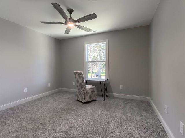 37 Jordon Drive, Winfield, WV 25213