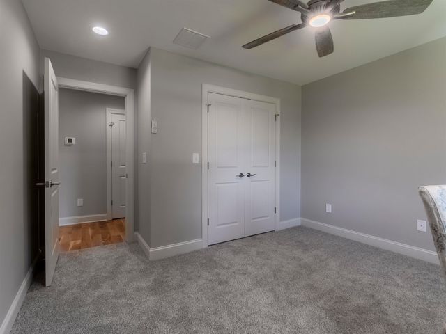 37 Jordon Drive, Winfield, WV 25213