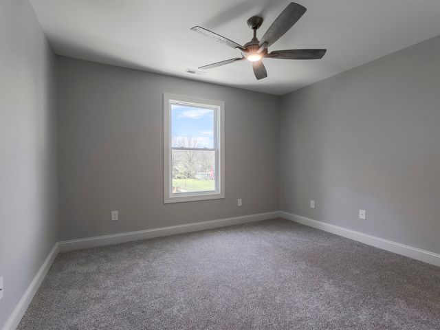37 Jordon Drive, Winfield, WV 25213