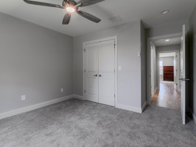 37 Jordon Drive, Winfield, WV 25213