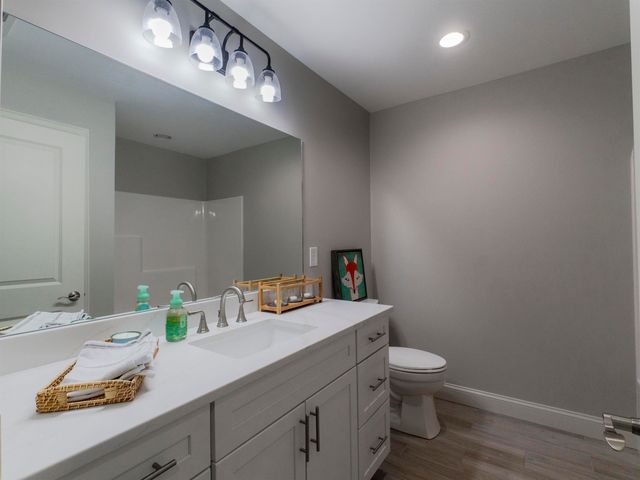 37 Jordon Drive, Winfield, WV 25213