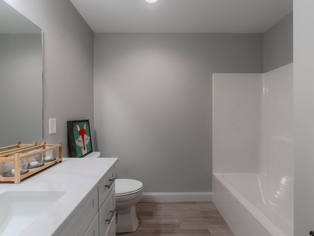 37 Jordon Drive, Winfield, WV 25213