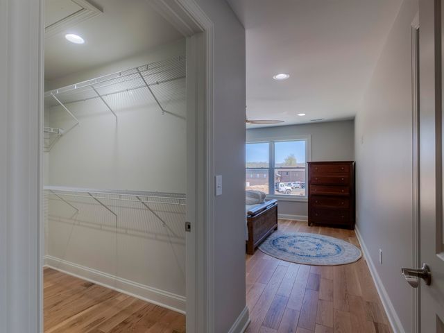 37 Jordon Drive, Winfield, WV 25213