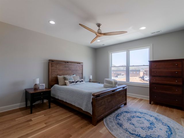 37 Jordon Drive, Winfield, WV 25213