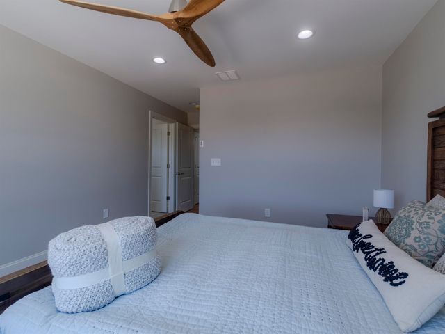 37 Jordon Drive, Winfield, WV 25213