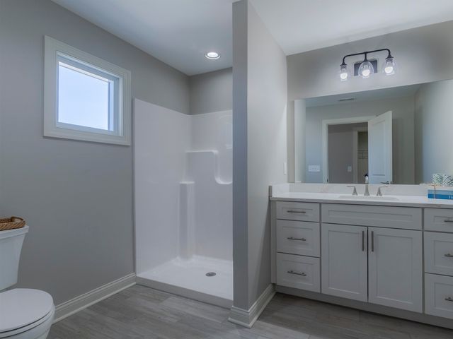 37 Jordon Drive, Winfield, WV 25213