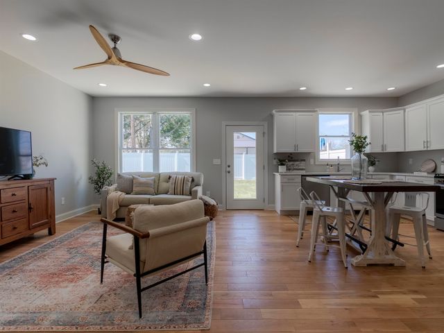 37 Jordon Drive, Winfield, WV 25213