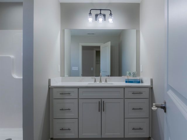 37 Jordon Drive, Winfield, WV 25213