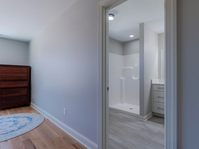 37 Jordon Drive, Winfield, WV 25213