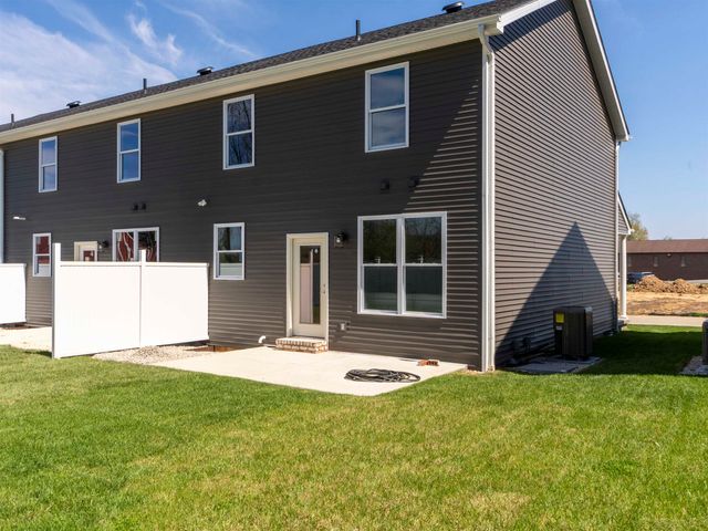 37 Jordon Drive, Winfield, WV 25213