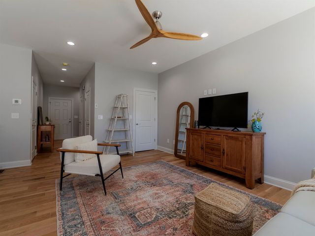 37 Jordon Drive, Winfield, WV 25213