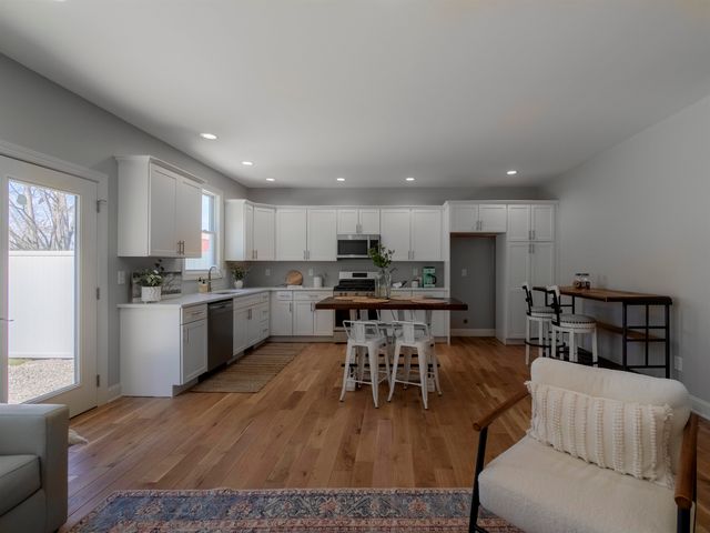 37 Jordon Drive, Winfield, WV 25213