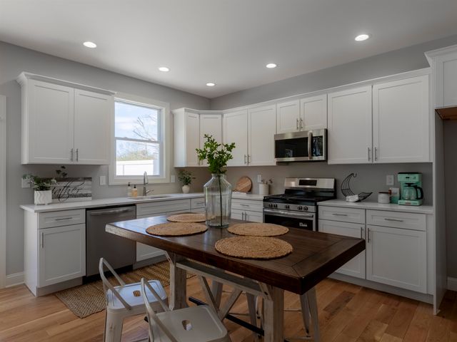 37 Jordon Drive, Winfield, WV 25213