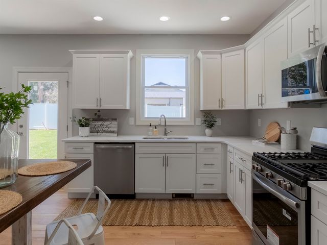 37 Jordon Drive, Winfield, WV 25213