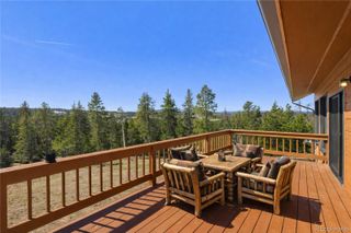 10798 Crystal Way, Conifer, CO 80433